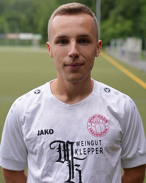 Foto: Fabian Koch