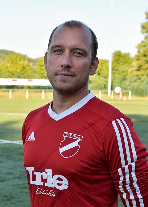 Foto: Fotografie Schreiber