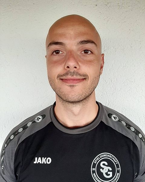 Foto: Benjamin Tritschler