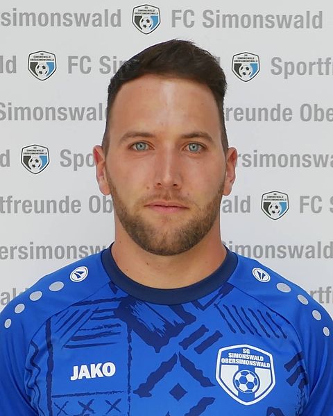 Foto: Verein