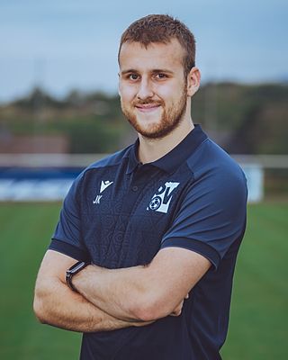 Jacob Kölmel