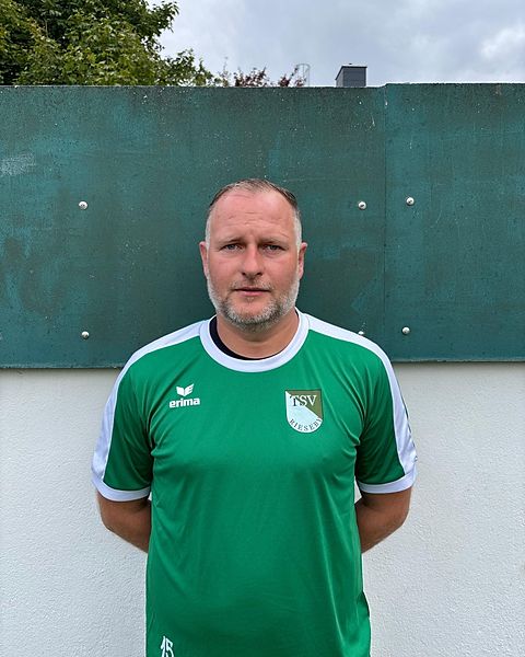 Foto: Ben Köppen