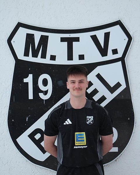 Foto: MTV Bokel