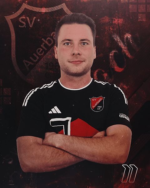 Foto: Nico Kellermann
