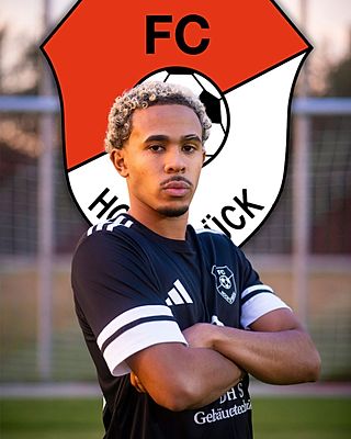 Khaled Fofana