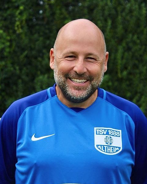 Foto: Carina Müller