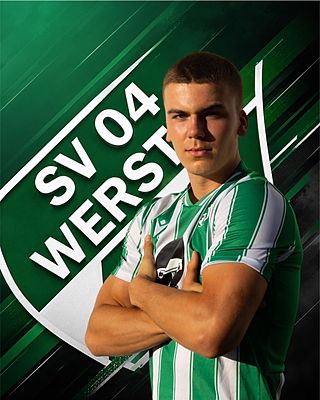 Lennert Geishauser