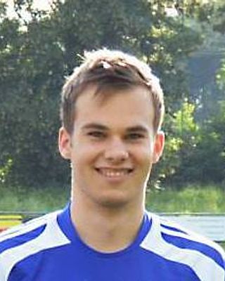 Michael Müller