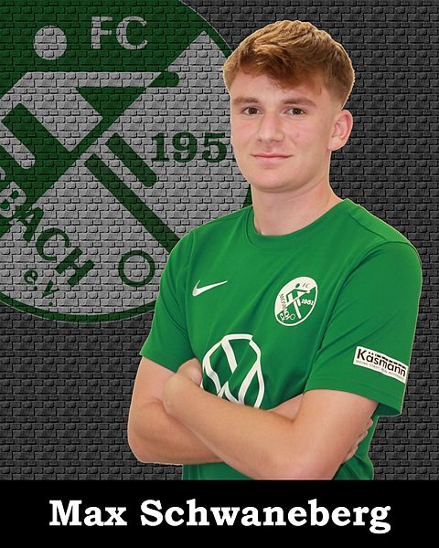 Foto: FC Mosbach