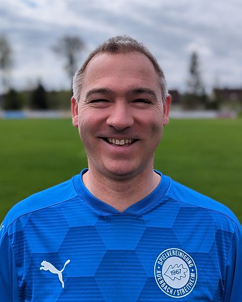 Foto: Lennox Klingebiel