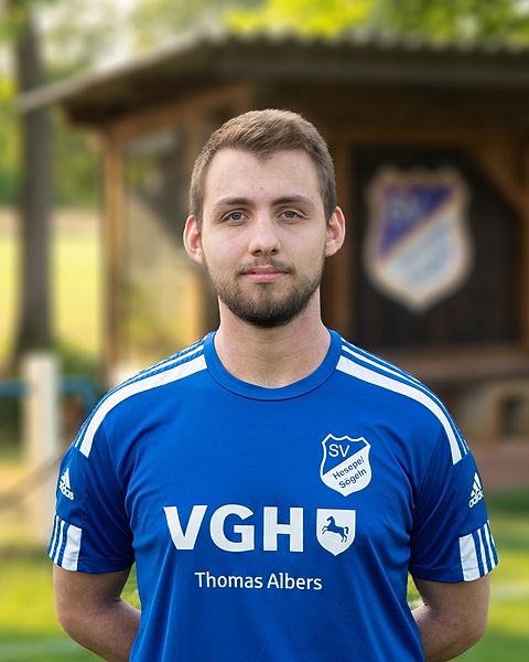 Foto: D Kleine