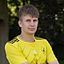 Adrian Schmidtke