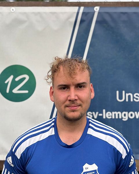 Foto: Moritz Richter