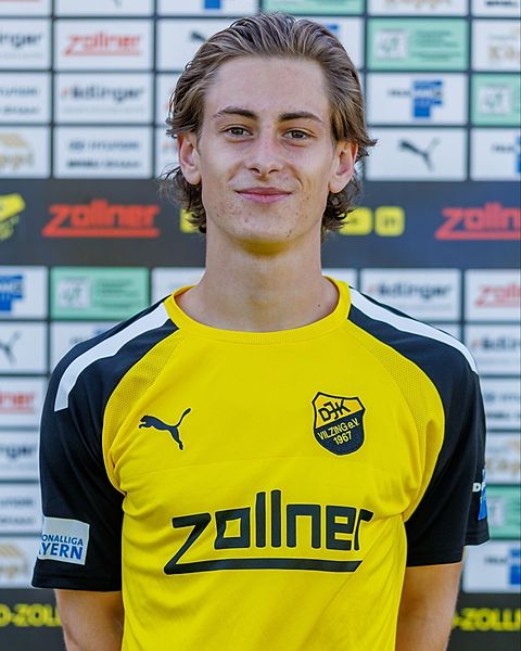 Foto: Simon Tschannerl