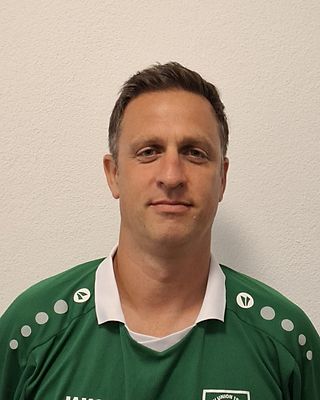 Timo Mifka