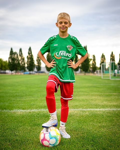 Foto: Norman Seidler