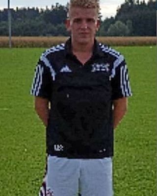 Marcel Greiderer
