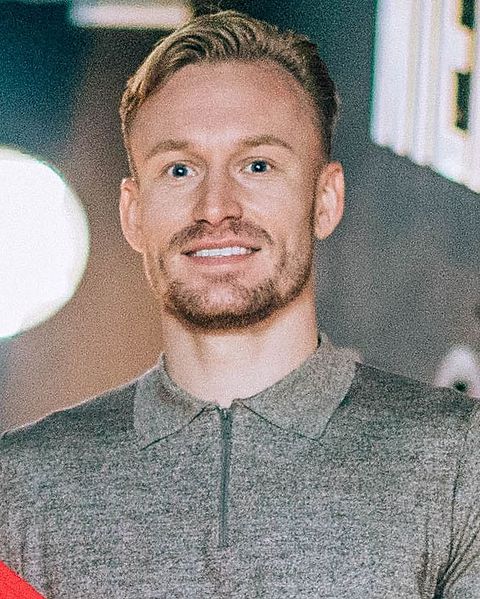 Foto: BENJAMIN BROMMANN