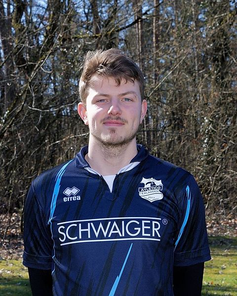 Foto: WOLFGANG DIECKMANN