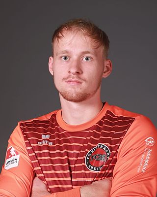 Matthias Bräuer