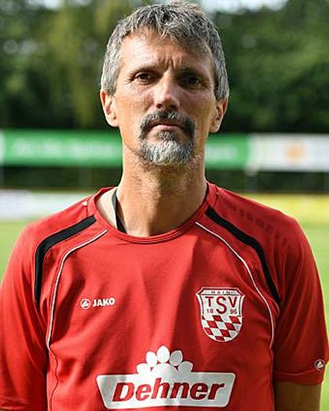 Foto: Günter Scherer
