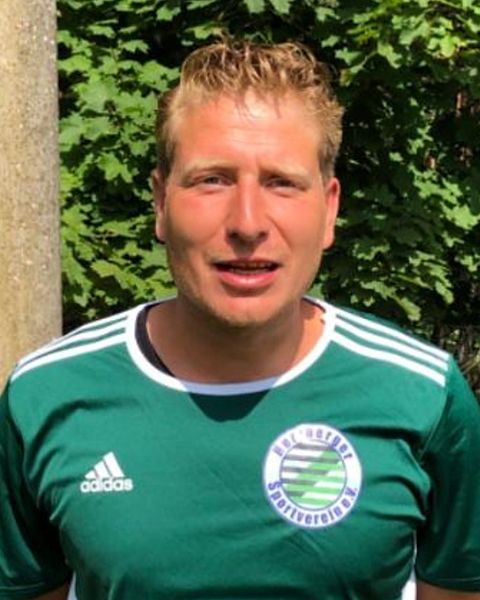 Foto: Herzberger SV