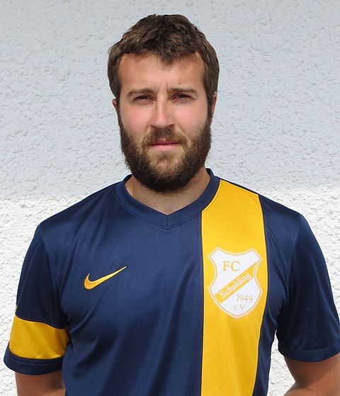 Foto: FC Schalding