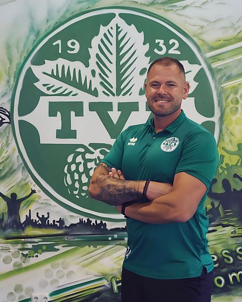 Foto: Paul Belousow