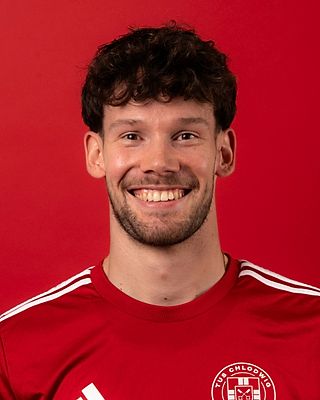 Tobias Esser