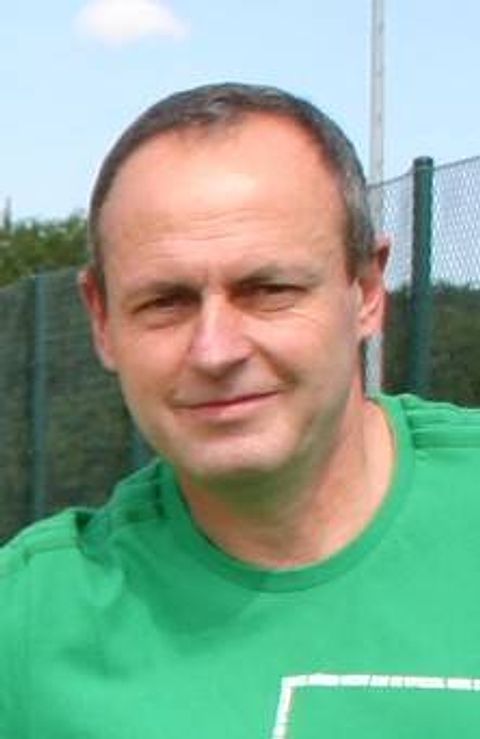 Foto: Muehling/Weißenburger Tagblatt