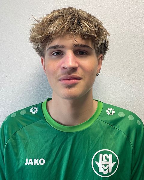 Foto: Paul Braun