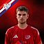 Fabian Klink