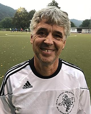 Guido Hoffstadt