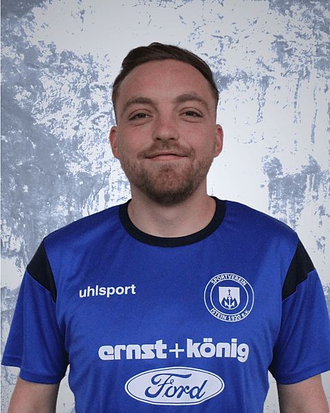 Foto: Mario Brändlin