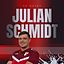 Julian Schmidt
