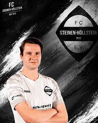 Alexander Hermann
