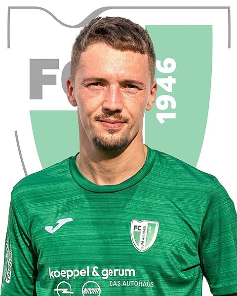 Foto: Christian Schneider