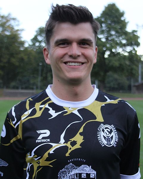 Foto: FC Marxheim