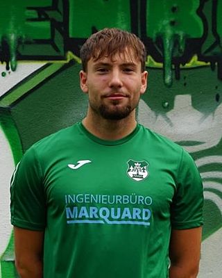 Pero Luca Filtzinger