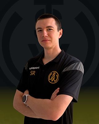 Sebastian Reim
