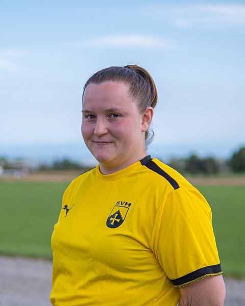 Foto: Josef Terhorst