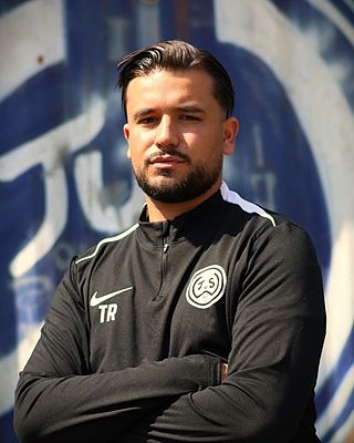 Gianluca Nurra
