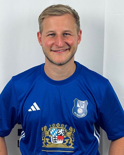 Foto: Dominik Grimm