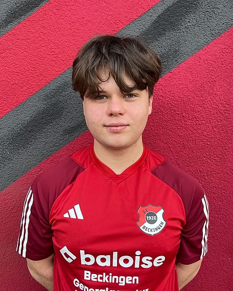 Foto: Stefan Wagner