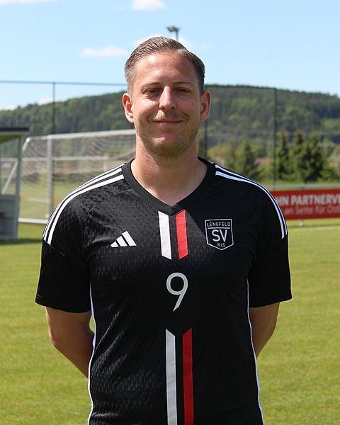 Foto: U.Weitzer