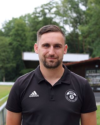 Mario Schöfberger