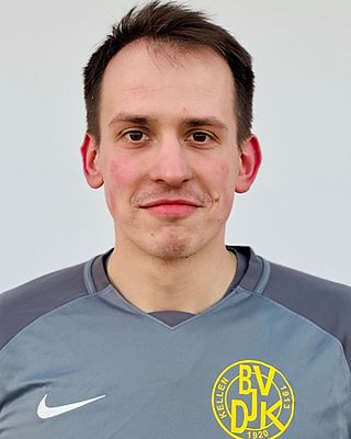 Karol Eugeniusz Dranczuk