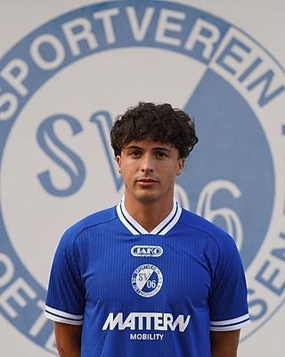 Mohamad Sleiman
