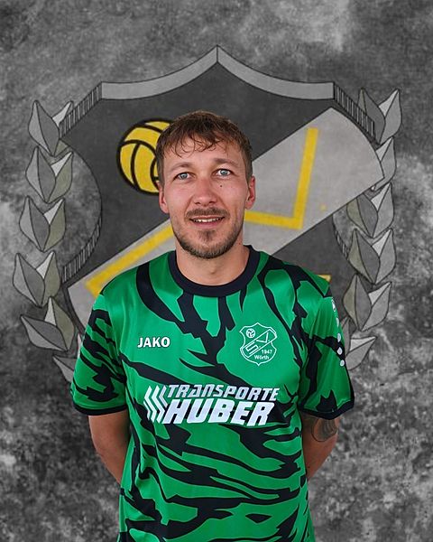 Foto: Tobi Patzlsperger