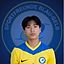 Andy Hong Qiao Chen